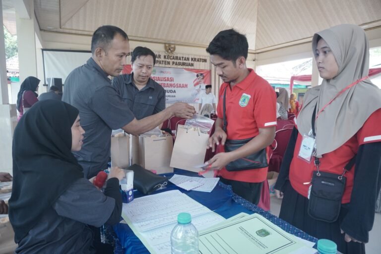 20240608-Sosialisasi Wasbang-12