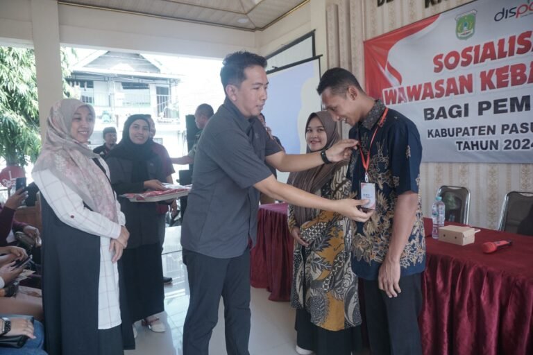 20240608-Sosialisasi Wasbang-6