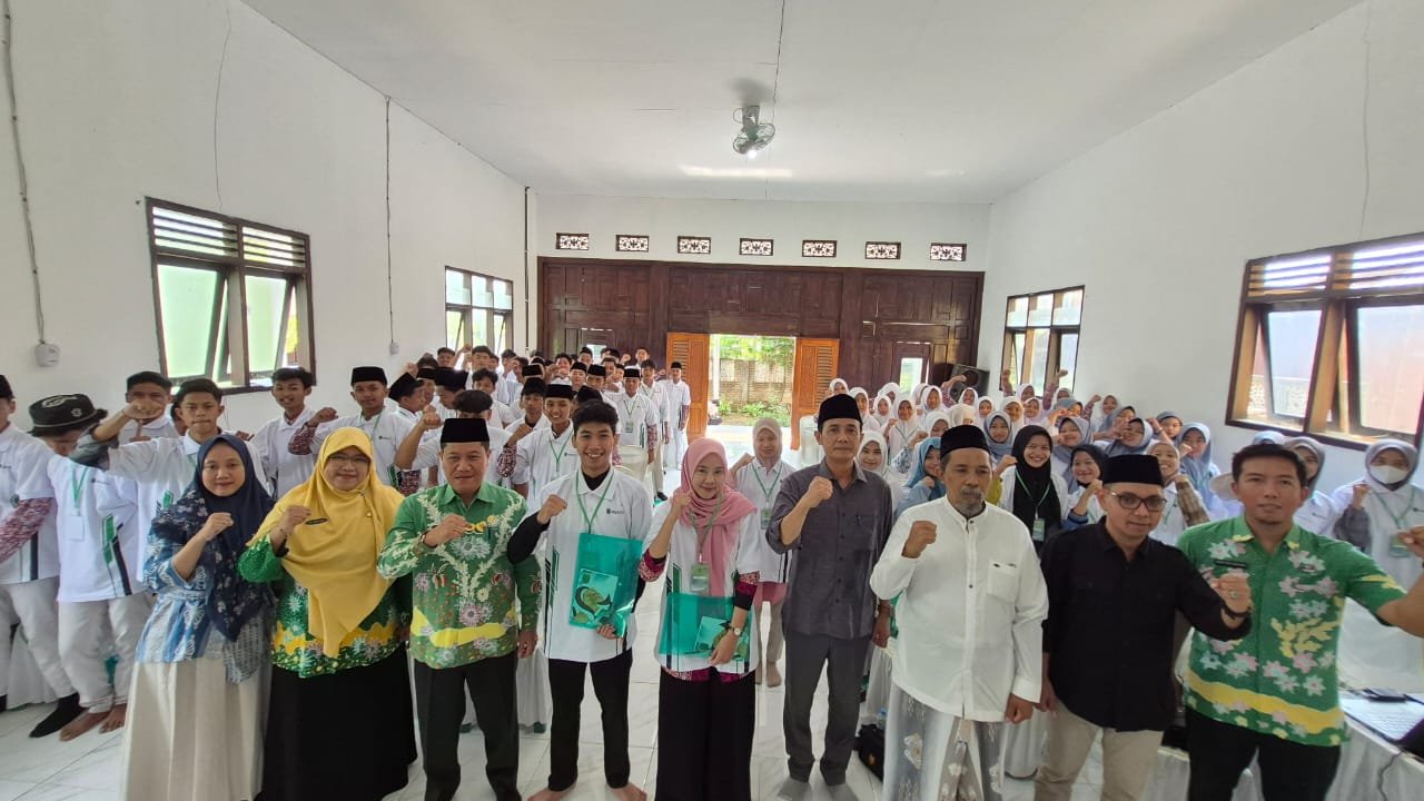 WhatsApp Image 2025-05-08 at 13.01.58