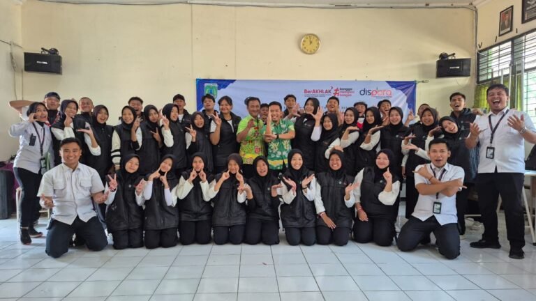 WhatsApp Image 2025-07-11 at 05.47.07