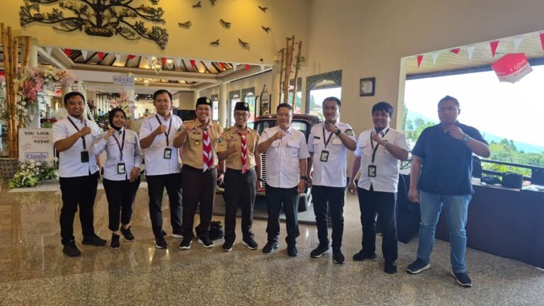 WhatsApp Image 2025-08-23 at 14.11.22