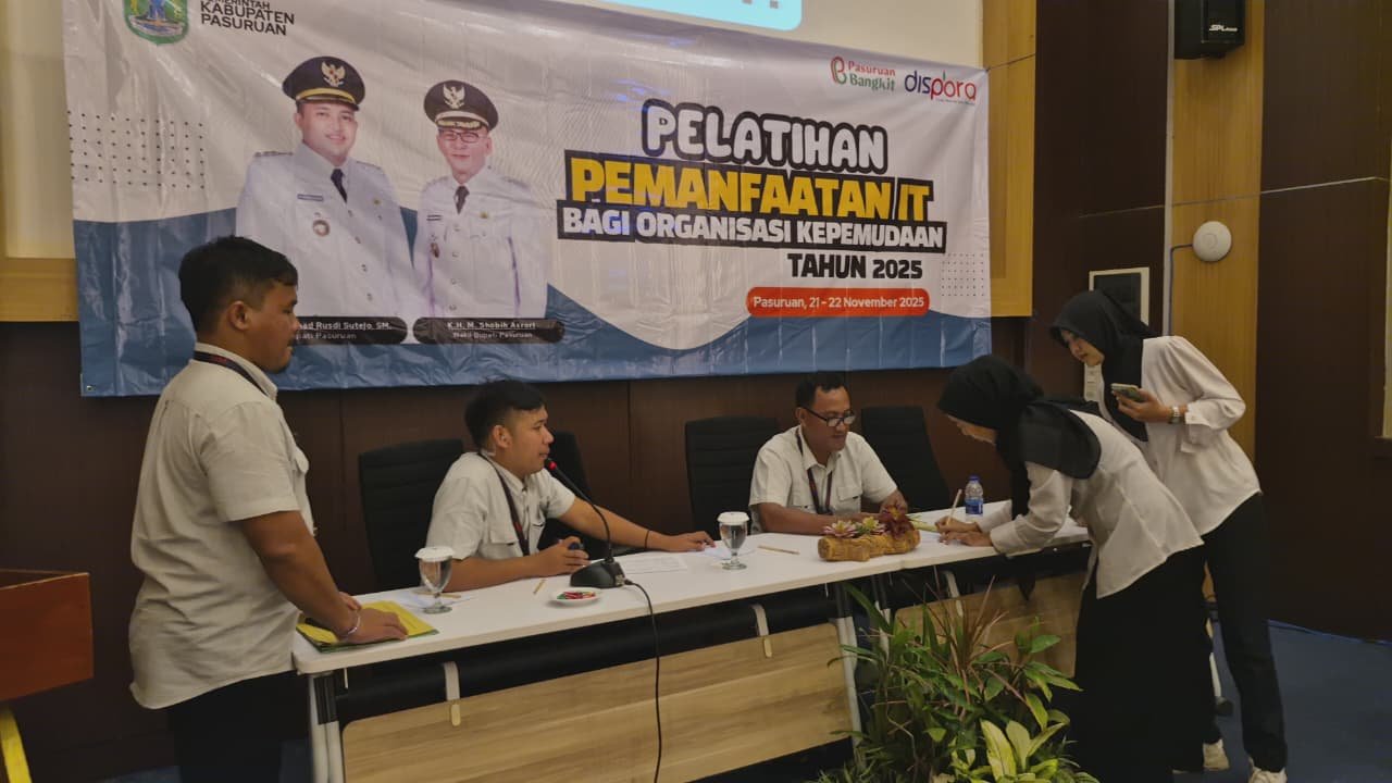 WhatsApp Image 2025-11-21 at 19.37.10