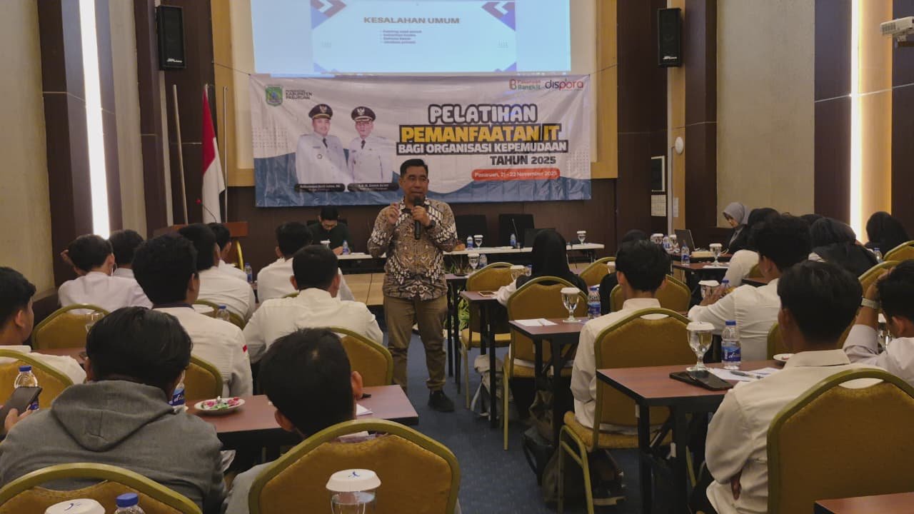 WhatsApp Image 2025-11-21 at 19.37.13