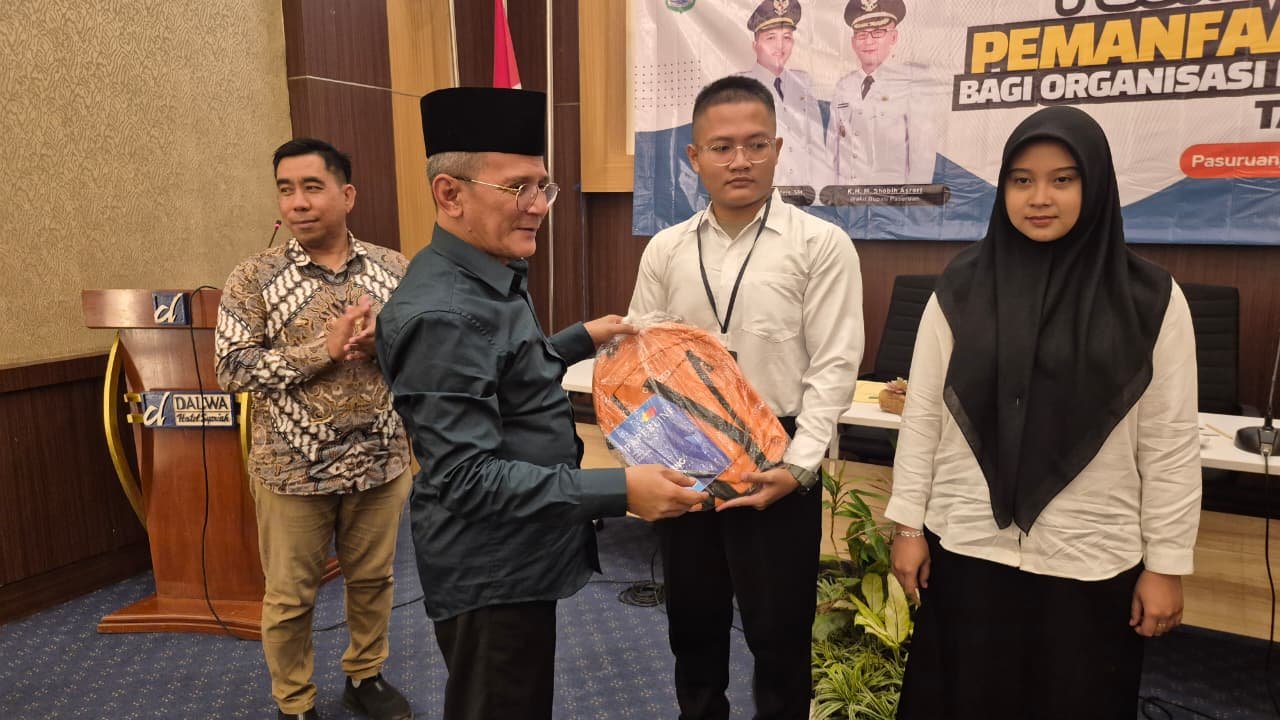 WhatsApp Image 2025-11-21 at 19.37.18 (2)