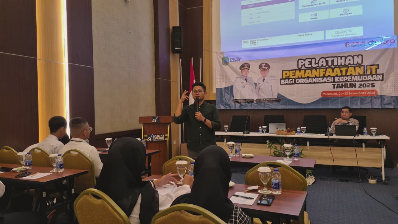 WhatsApp Image 2025-11-21 at 19.37.18