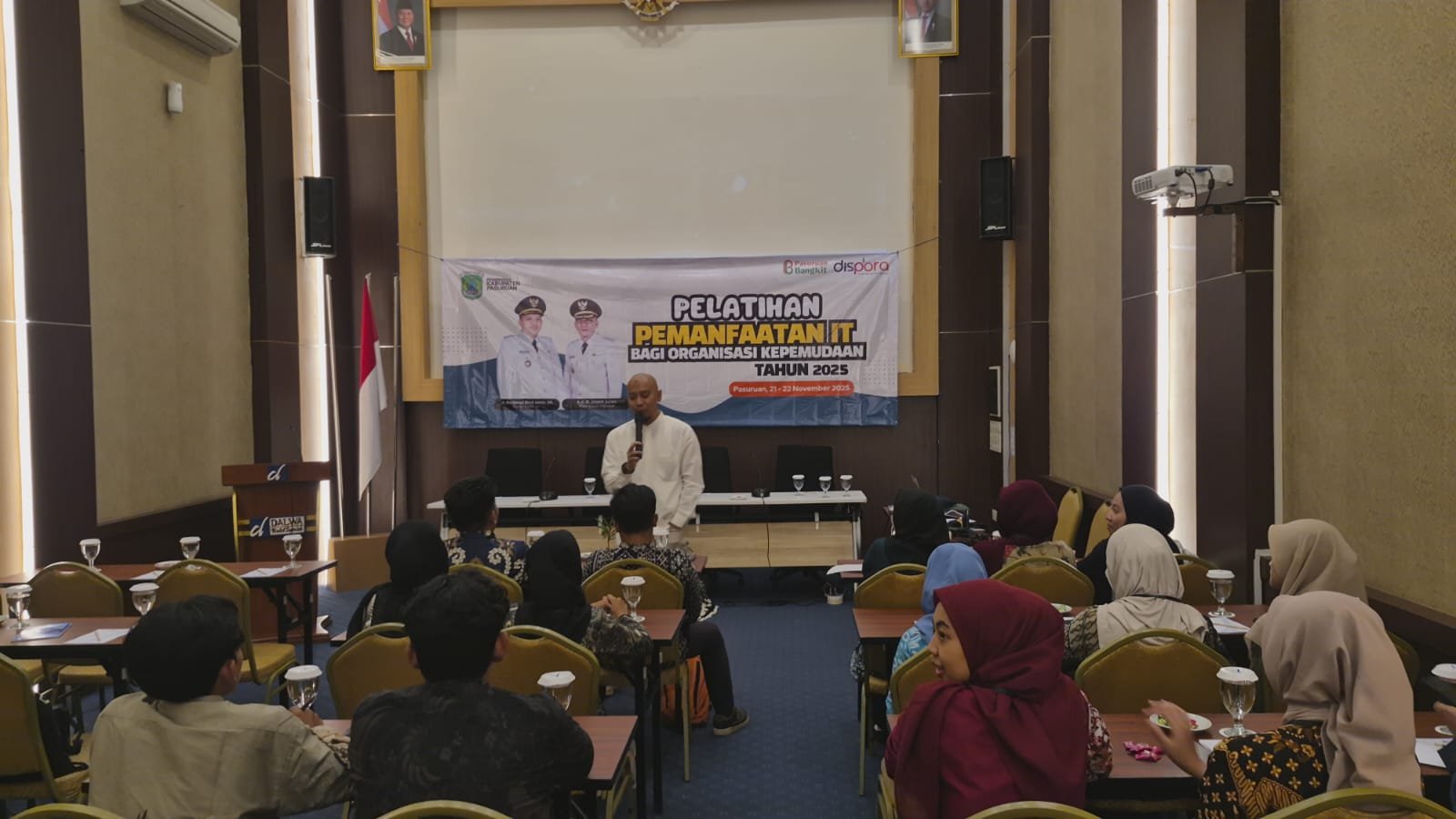 WhatsApp Image 2025-11-22 at 07.46.51