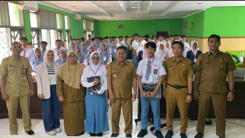 WhatsApp Image 2025-11-24 at 09.56.42