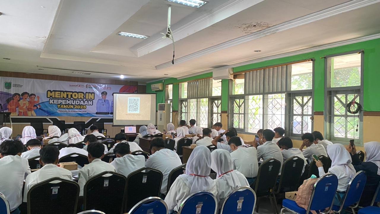 WhatsApp Image 2025-11-25 at 11.35.42 (2)