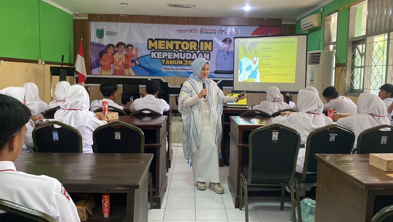 WhatsApp Image 2025-11-25 at 11.35.42