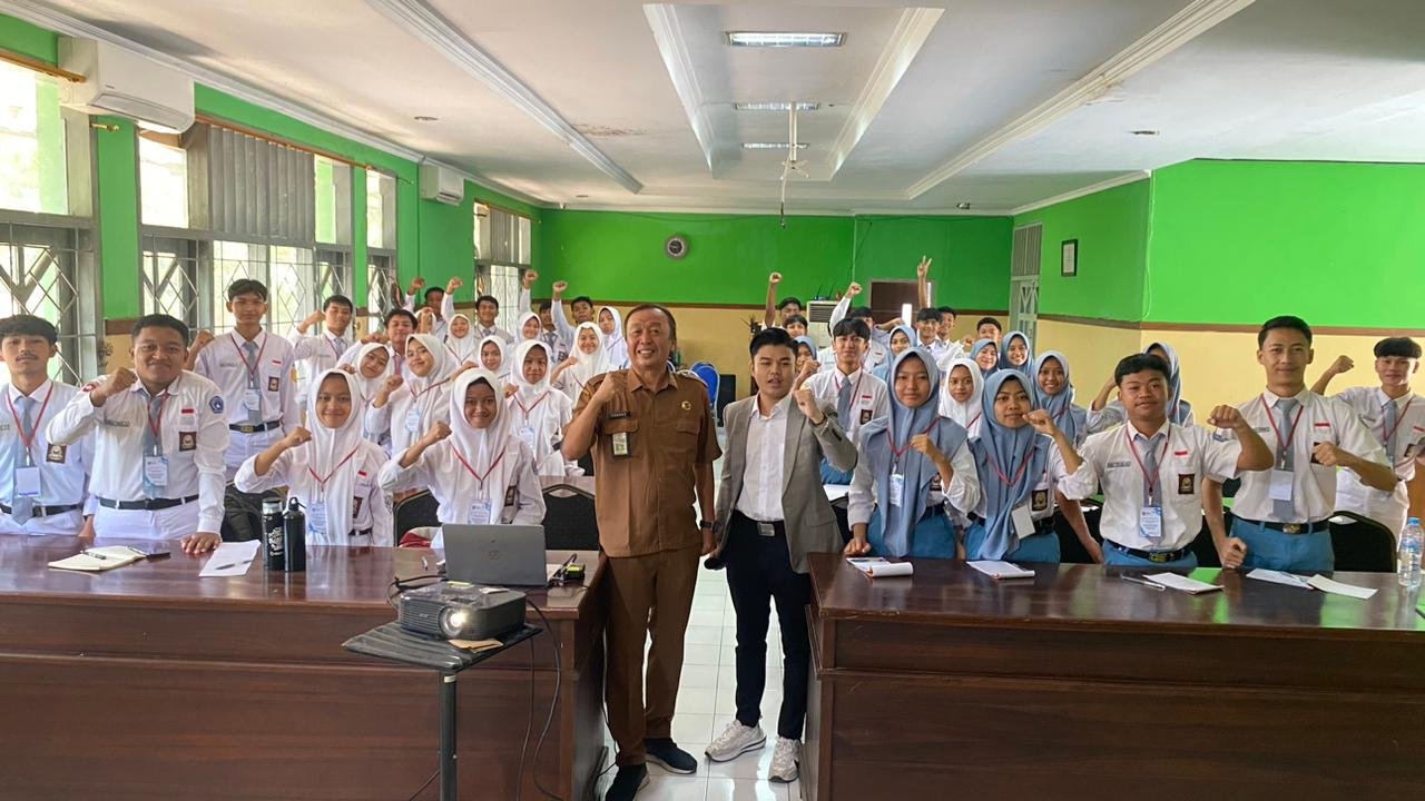 WhatsApp Image 2025-11-25 at 11.35.43