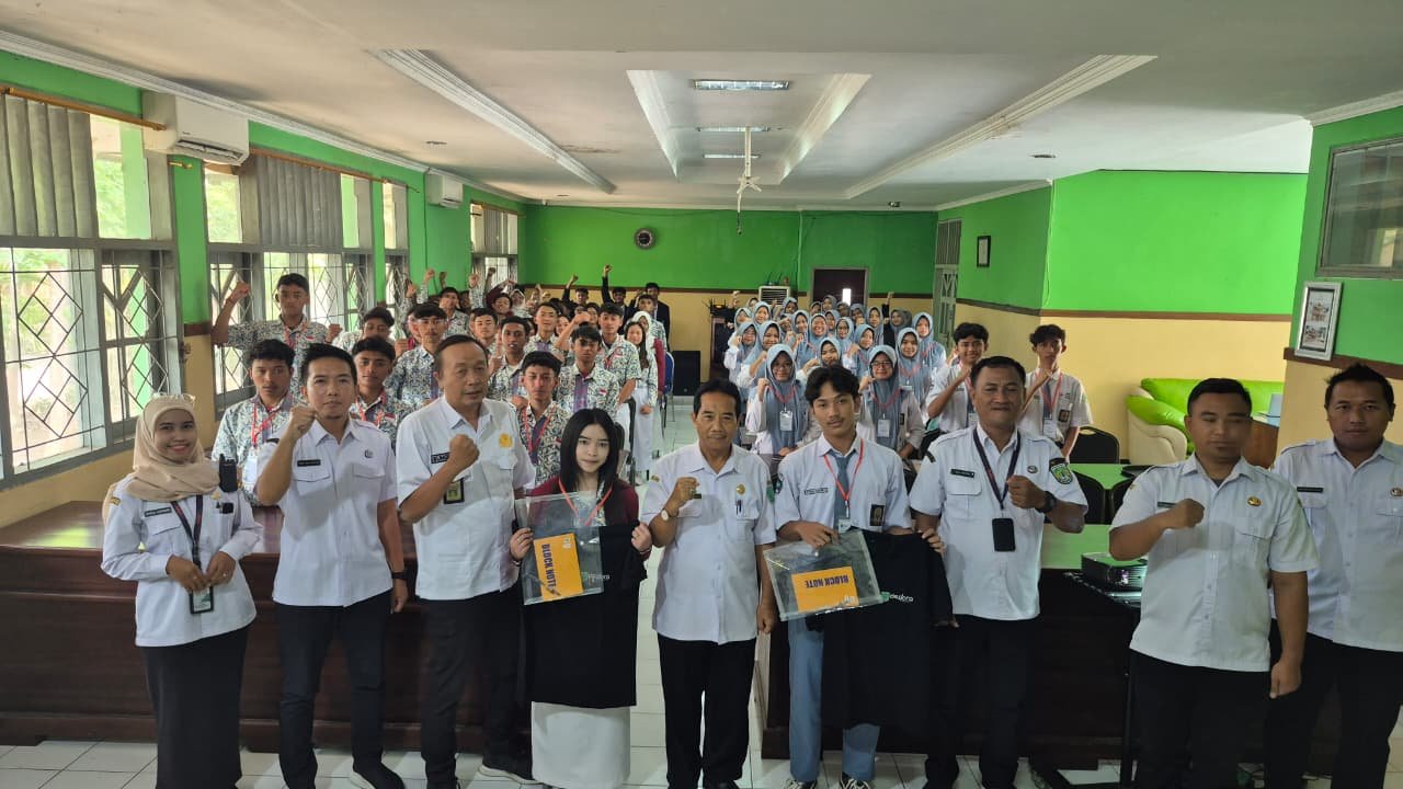 WhatsApp Image 2025-11-26 at 09.35.59