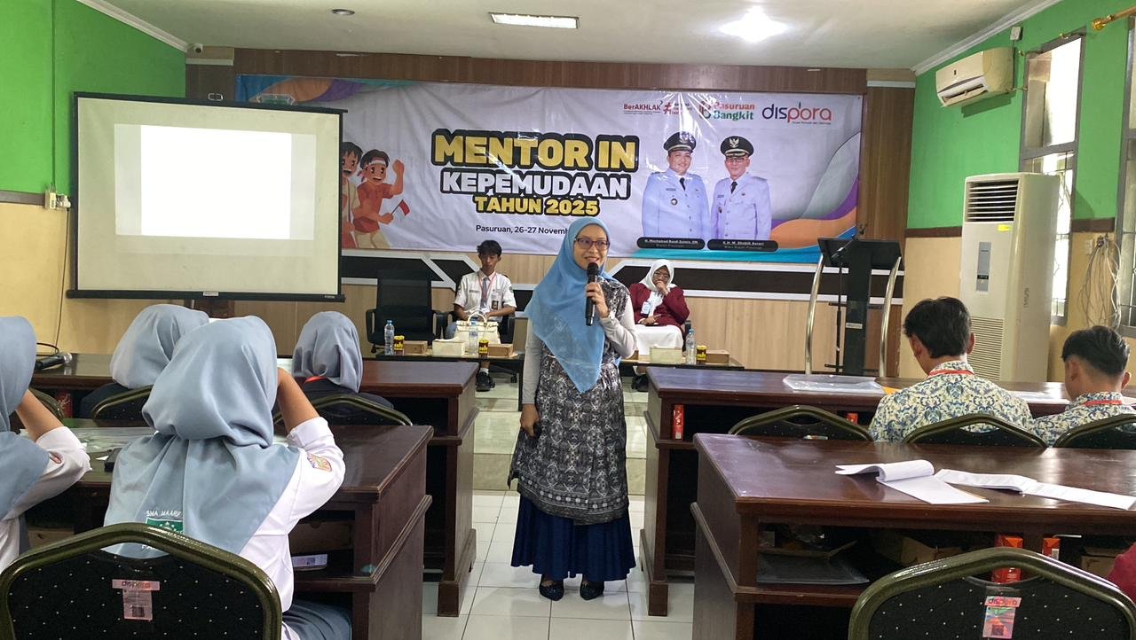 WhatsApp Image 2025-11-26 at 10.05.51