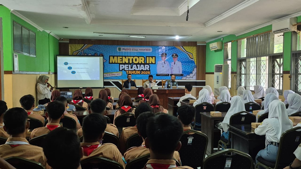 MentorinPelajar-1