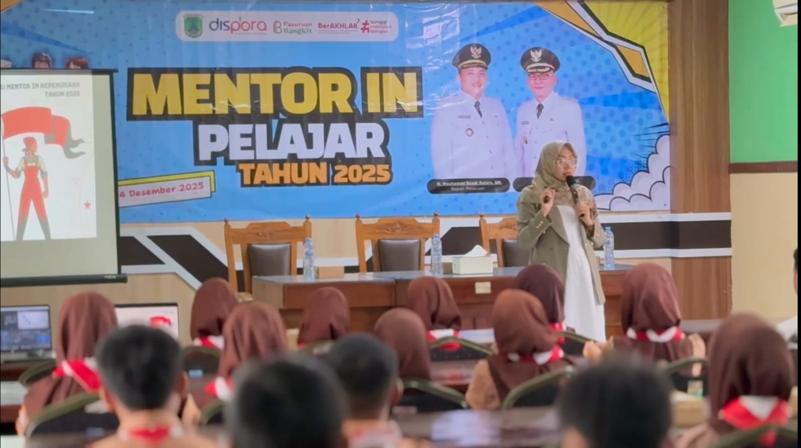 MentorinPelajar-4