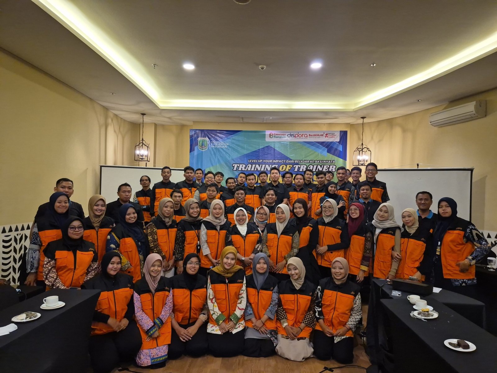 Original_TimePhoto_20251112_164255