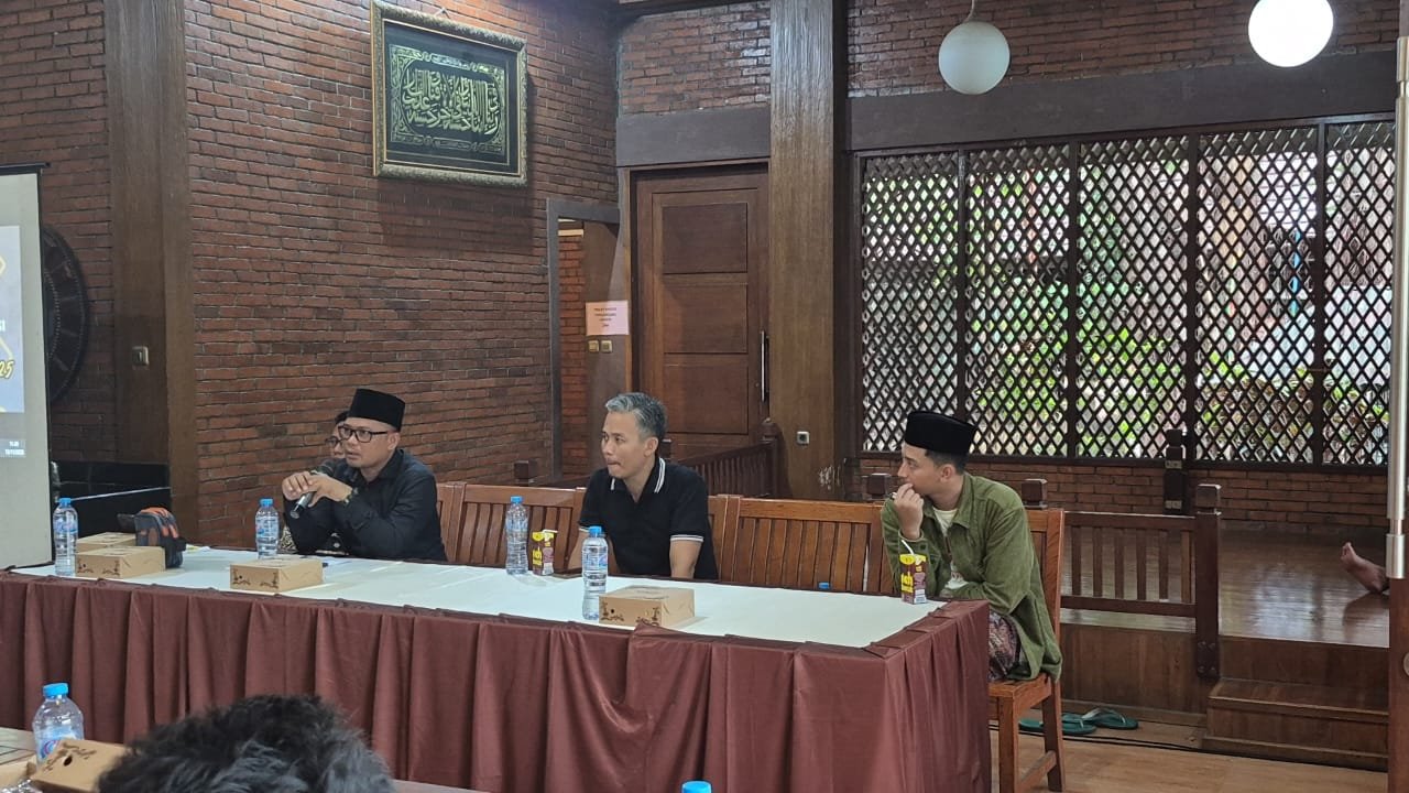 WhatsApp Image 2026-01-28 at 11.15.42