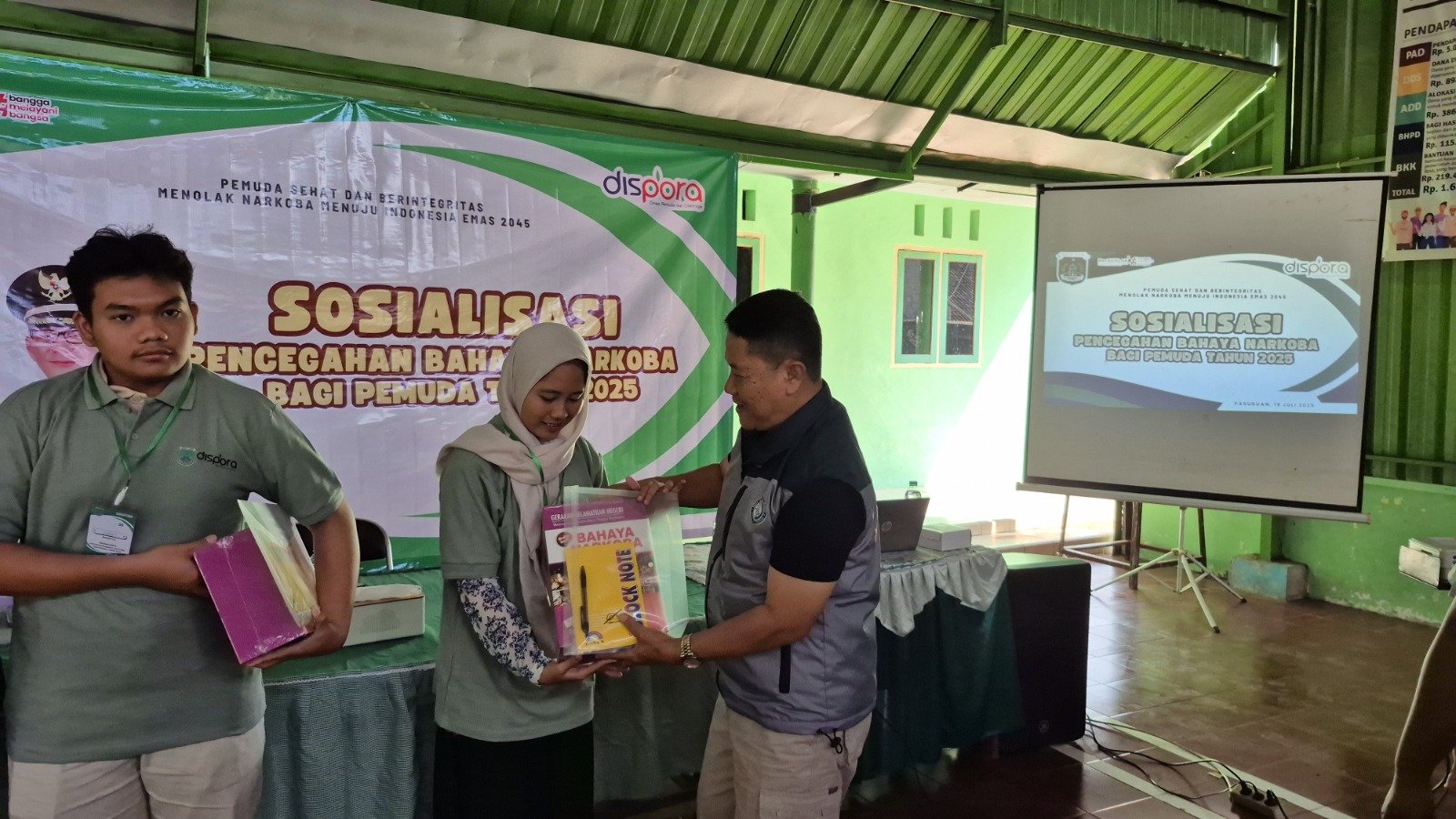 WhatsApp Image 2026-02-18 at 11.26.03