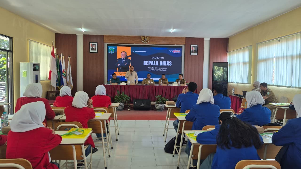 Kepemimpinan2-foto (1)