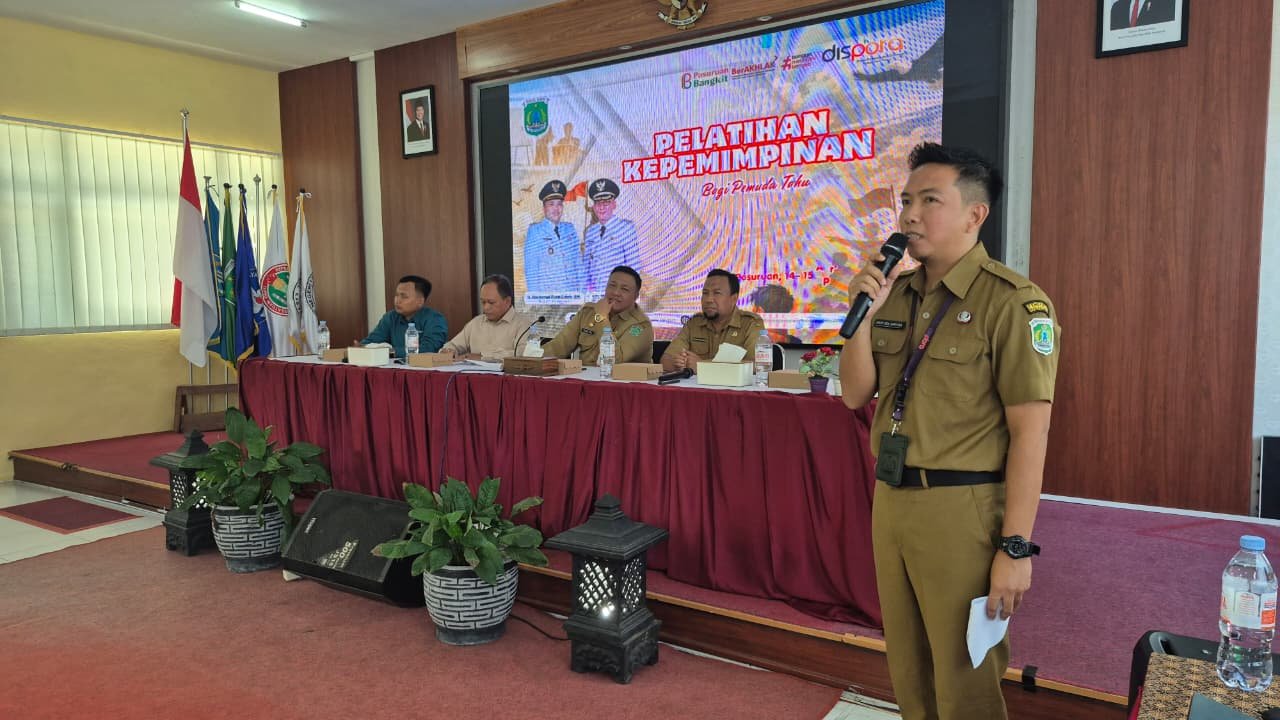 Kepemimpinan2-foto (14)