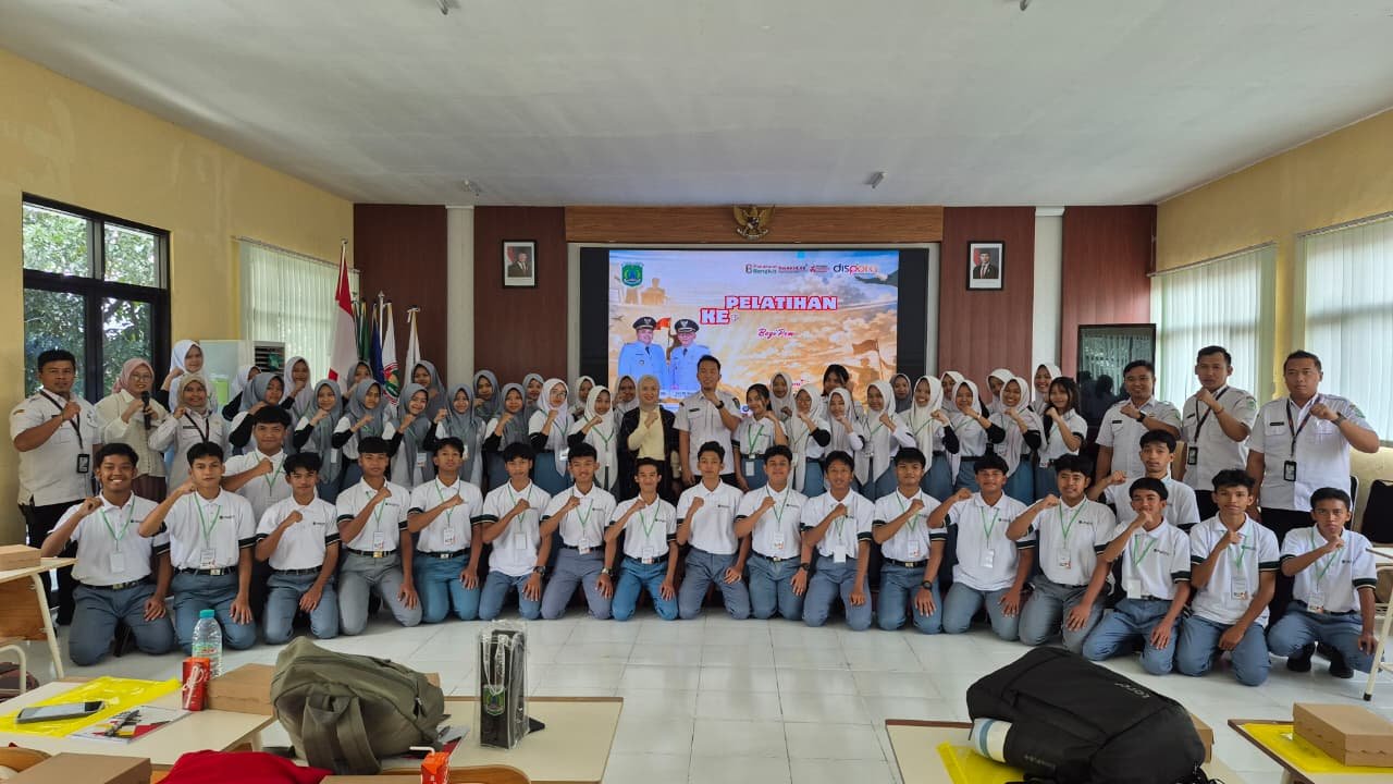 Kepemimpinan2-foto (15)