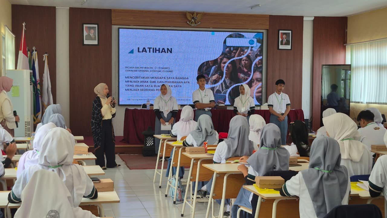 Kepemimpinan2-foto (18)