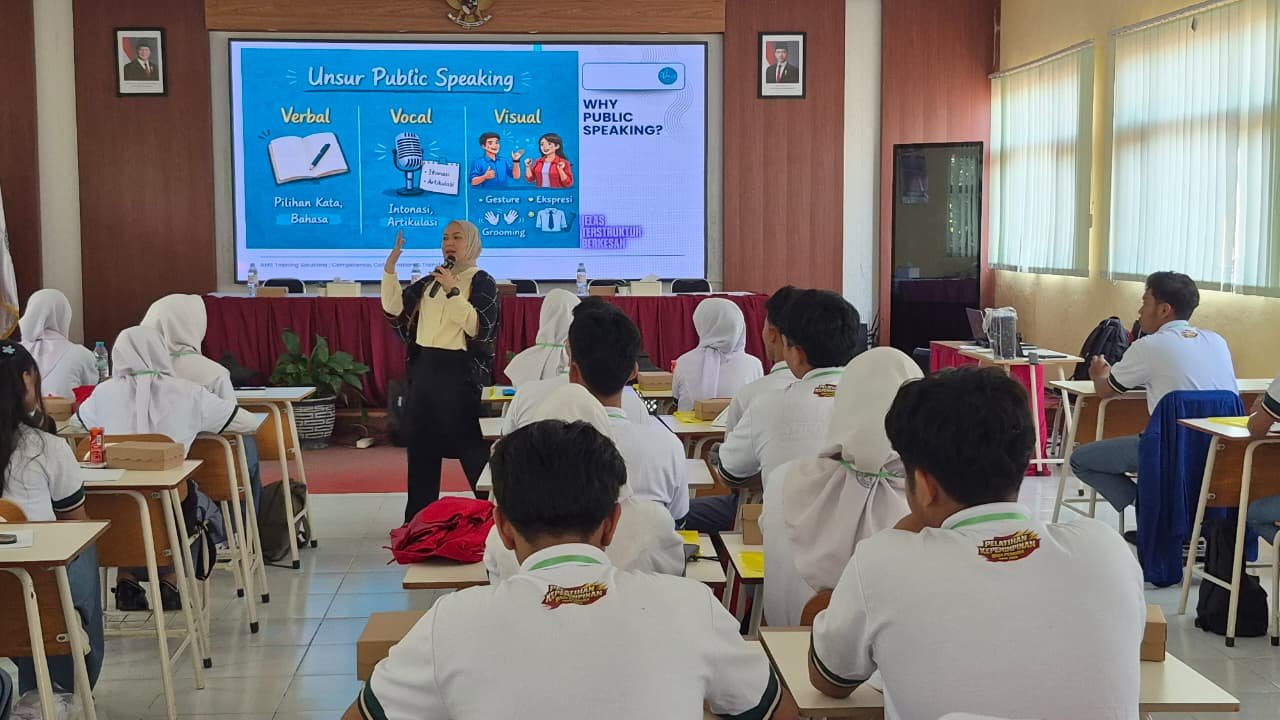 Kepemimpinan2-foto (19)