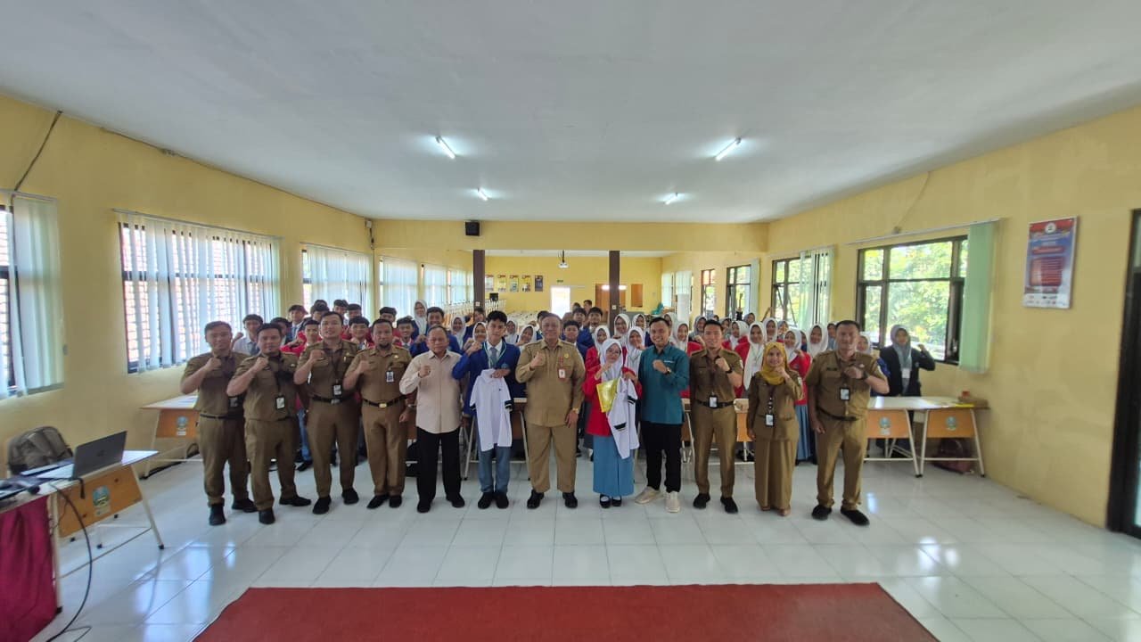 Kepemimpinan2-foto (2)
