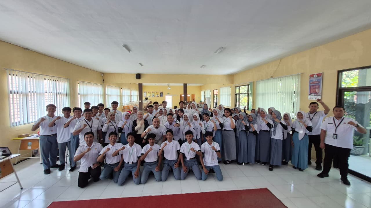 Kepemimpinan2-foto (20)