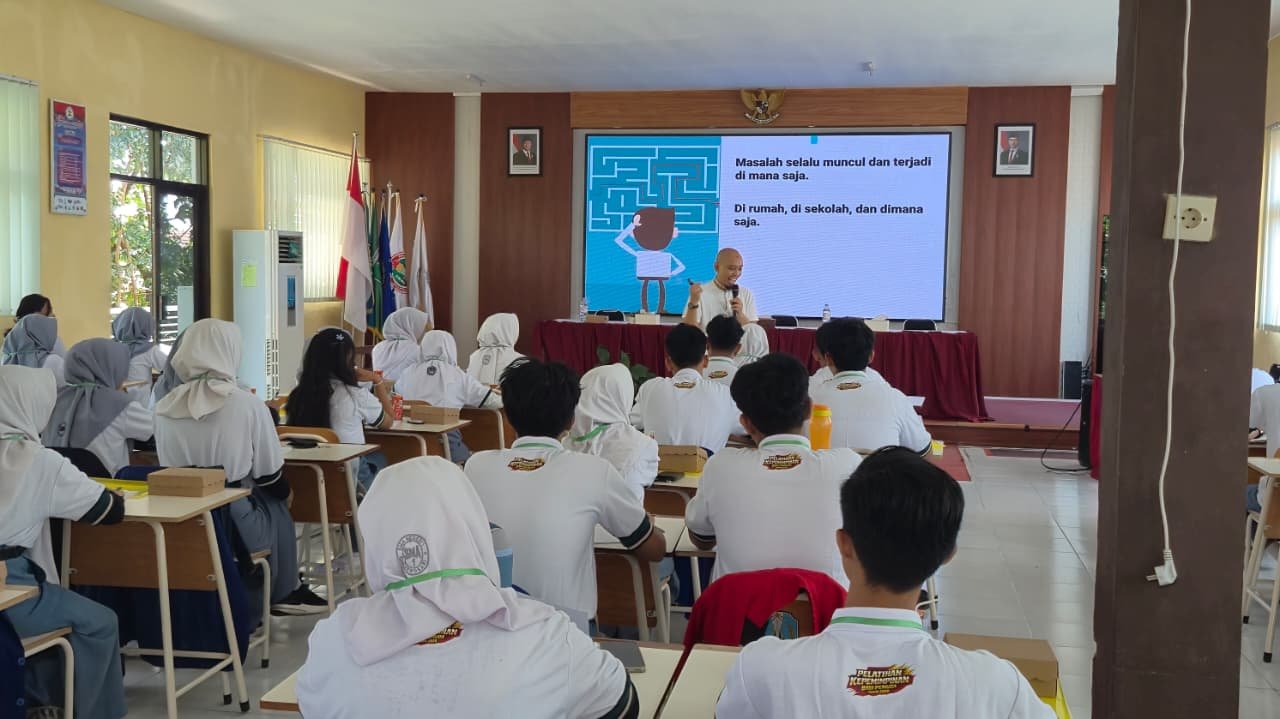 Kepemimpinan2-foto (21)