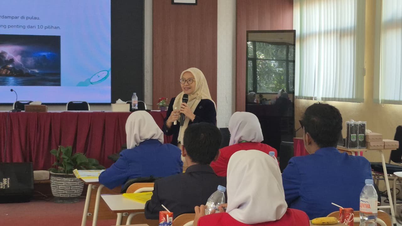 Kepemimpinan2-foto (22)