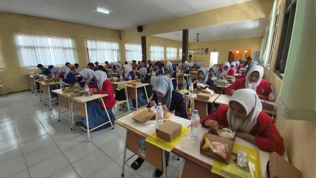 Kepemimpinan2-foto (23)