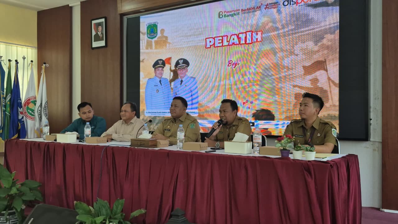 Kepemimpinan2-foto (3)