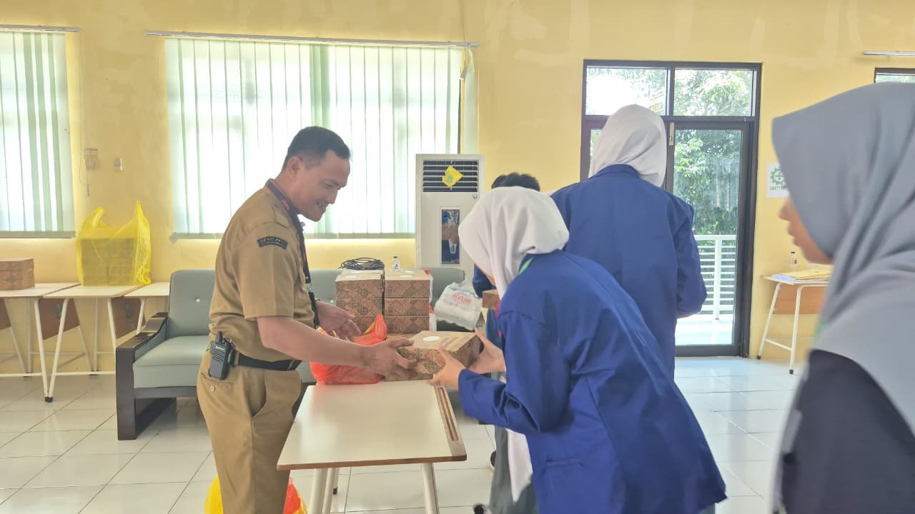 Kepemimpinan2-foto (4)