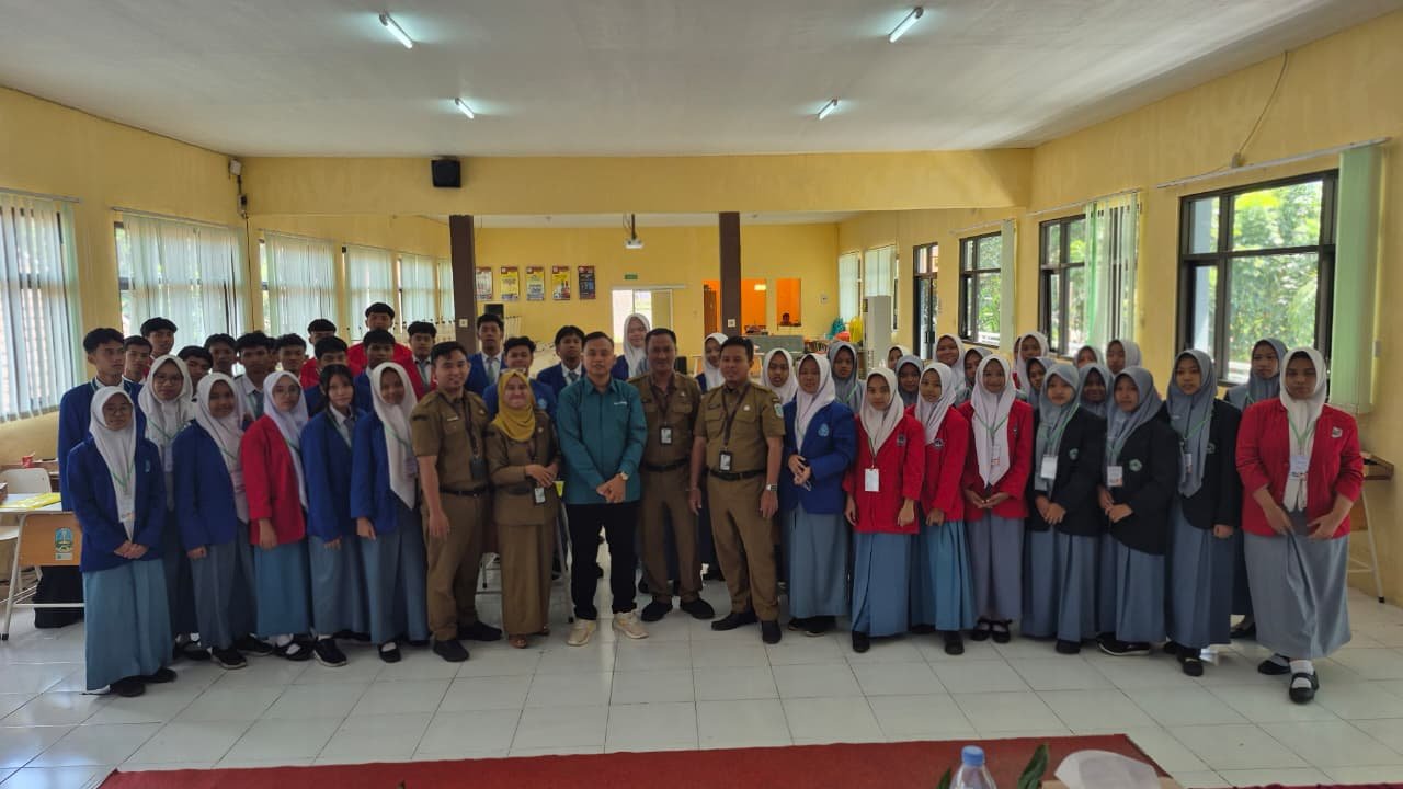 Kepemimpinan2-foto (6)