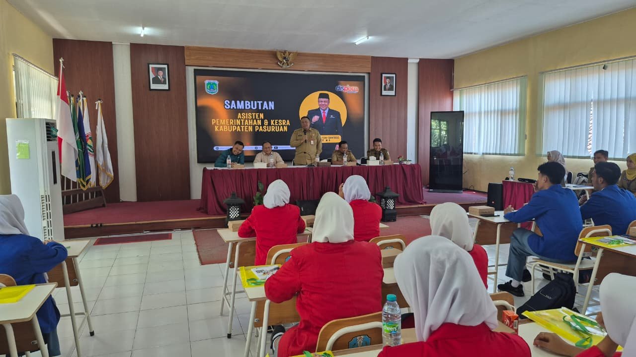 Kepemimpinan2-foto (8)