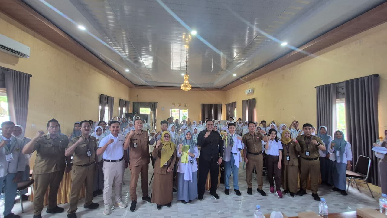 Kepemimpinan3_Foto (1)