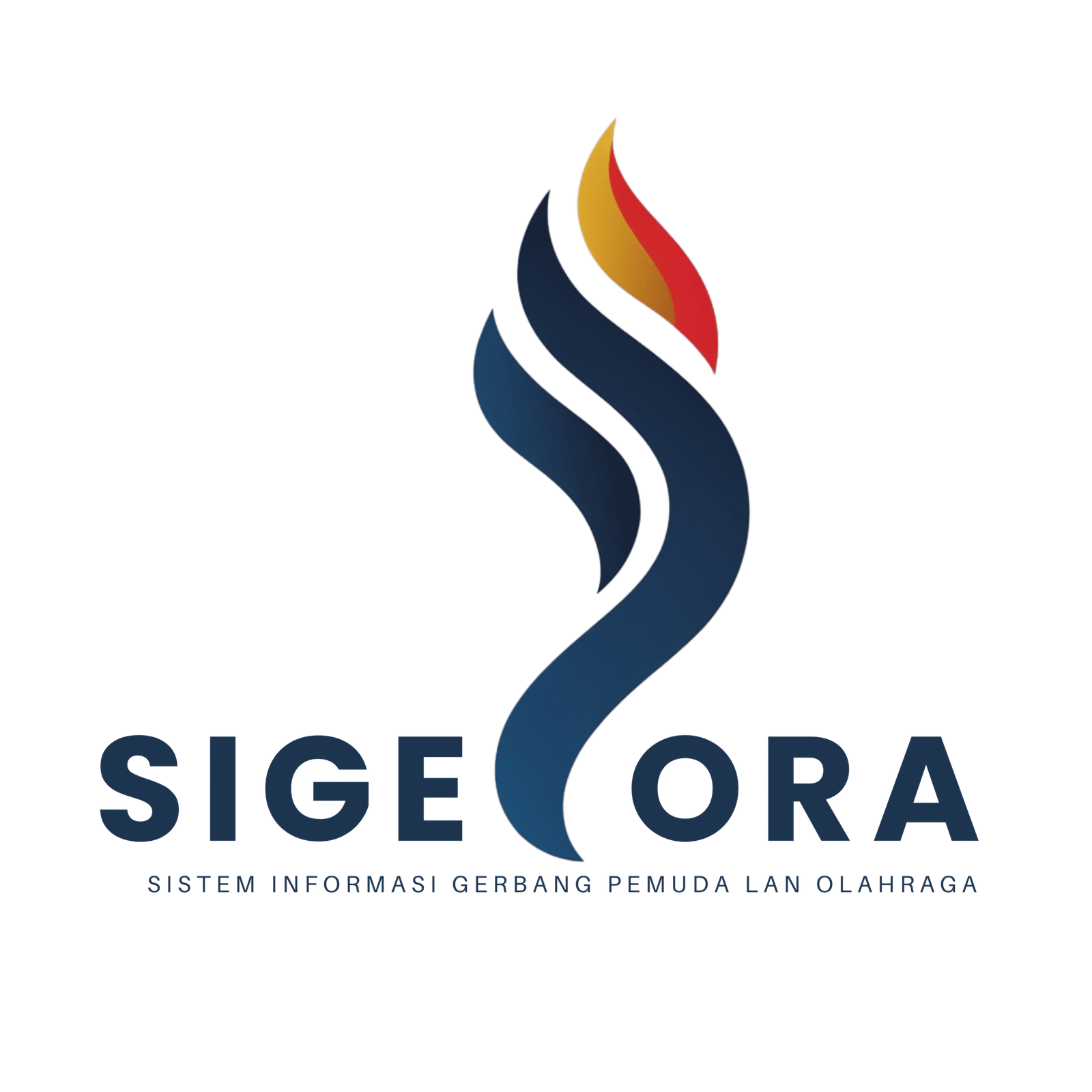 Logo SIGELORA