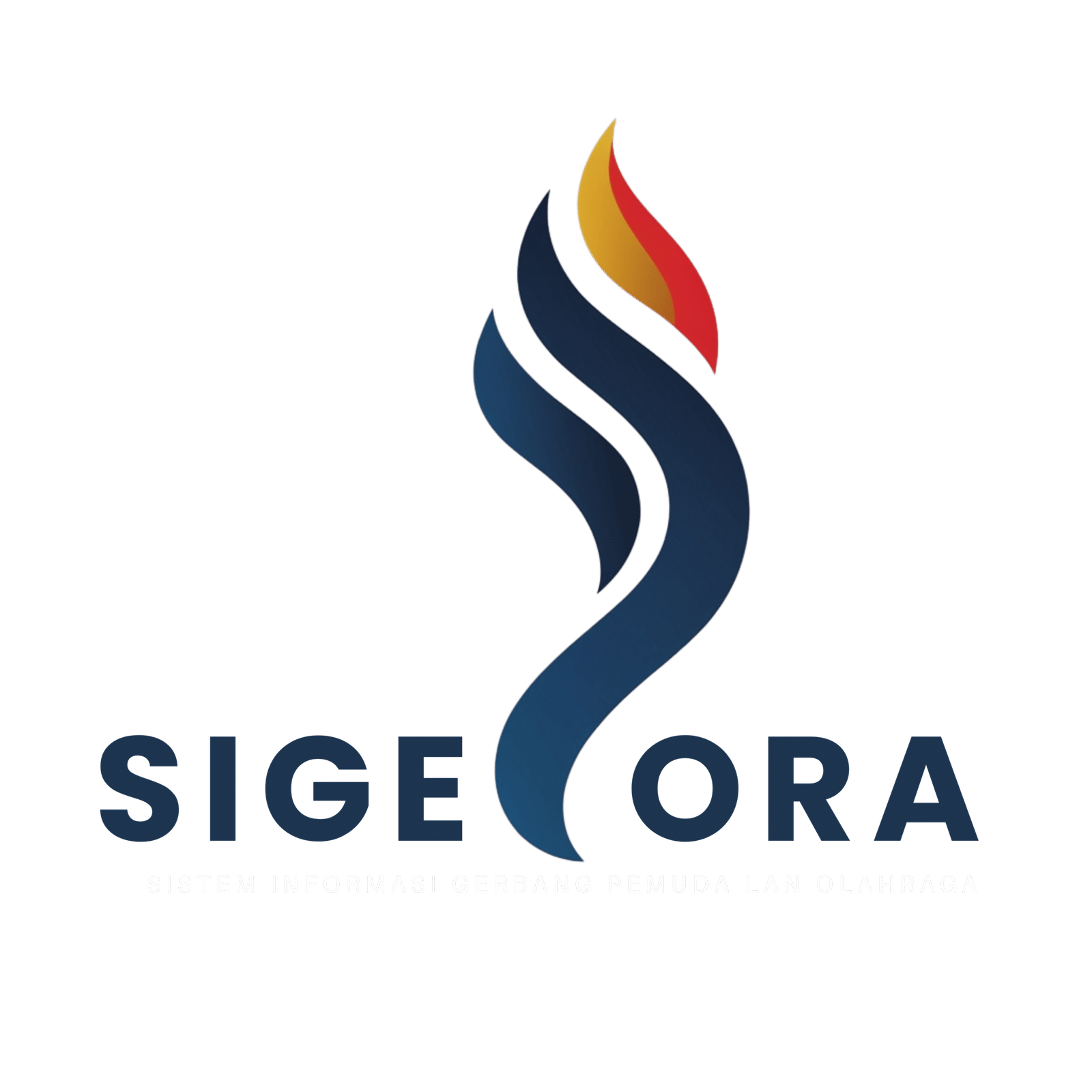 Logo SIGELORA