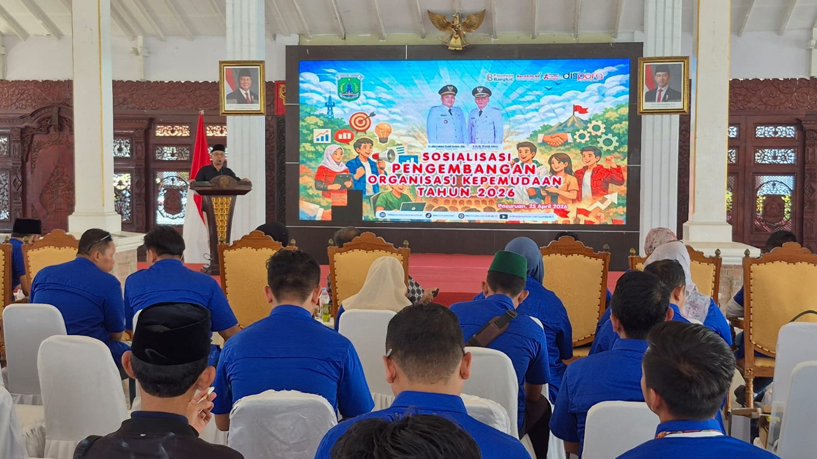 WhatsApp Image 2026-04-25 at 11.34.49 (2)