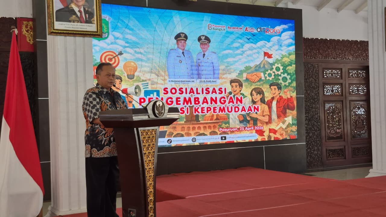 WhatsApp Image 2026-04-25 at 12.02.09