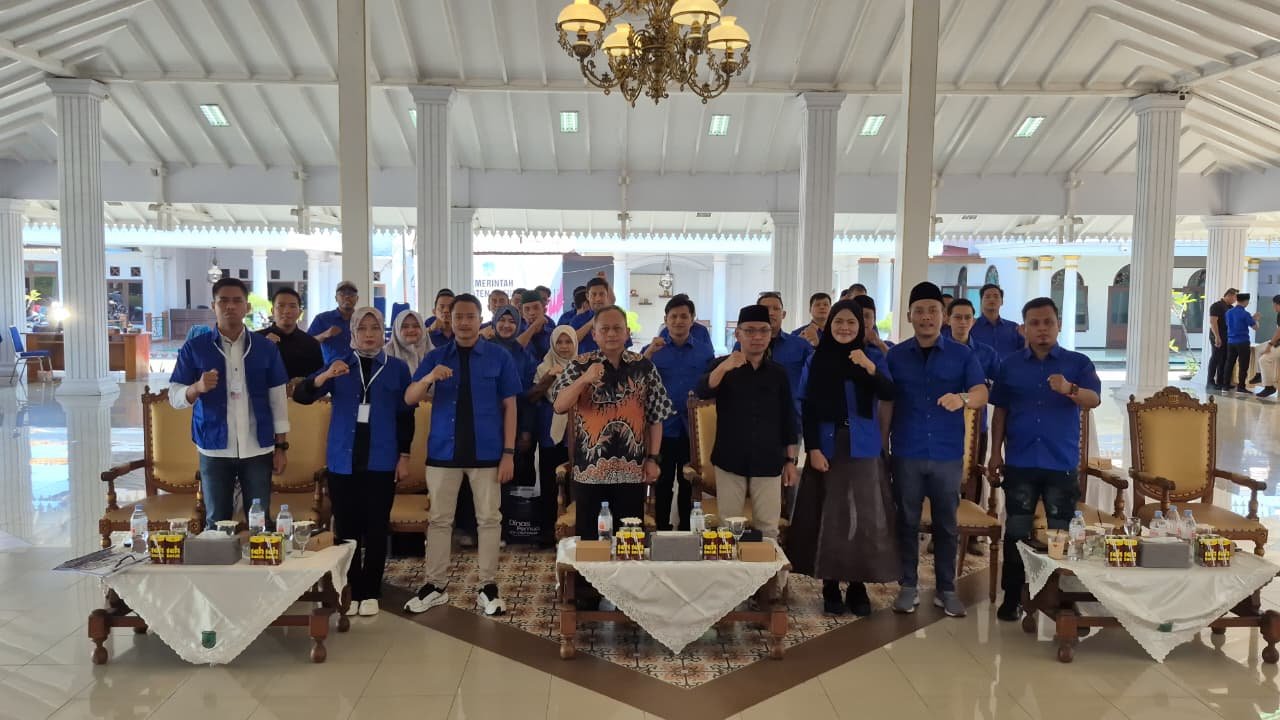 WhatsApp Image 2026-04-25 at 12.02.10 (1)