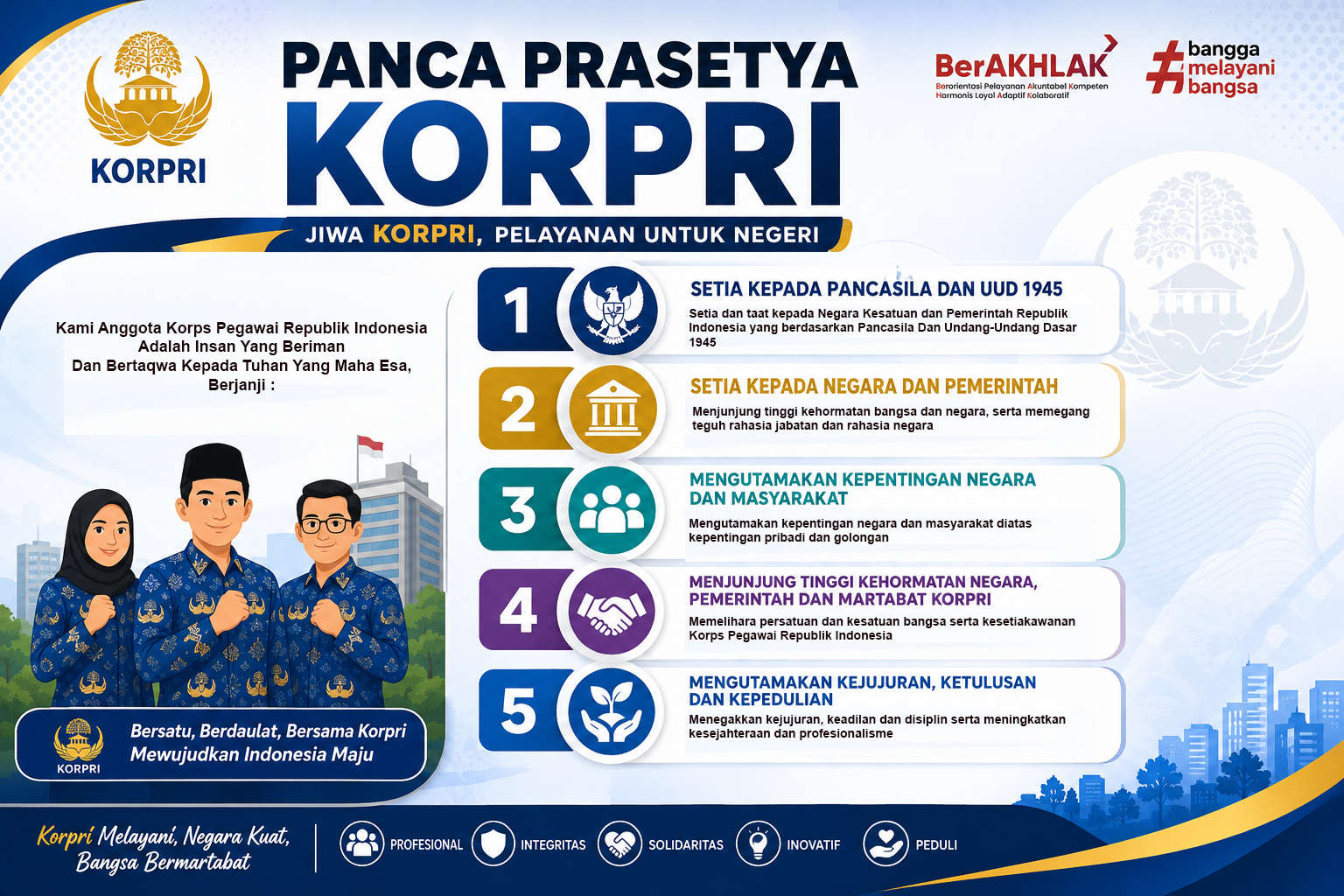Korpi