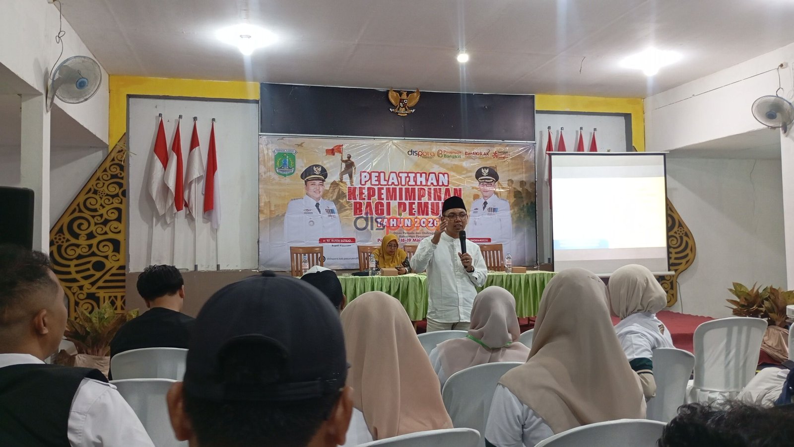 Kepemimpinan4 (10)