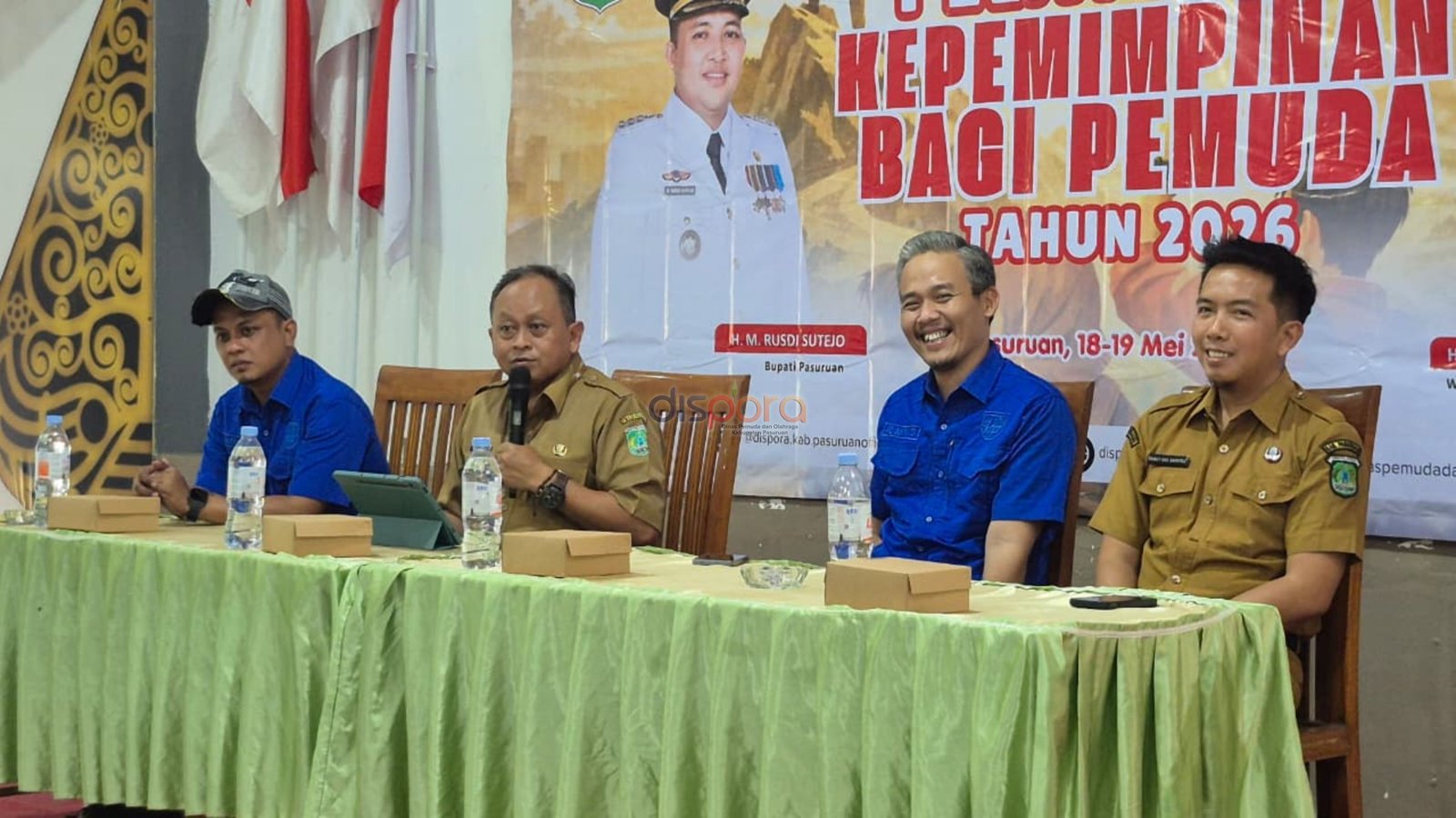 Kepemimpinan4 (2)