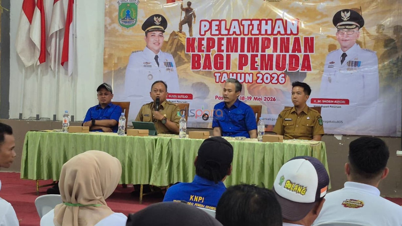 Kepemimpinan4 (3)