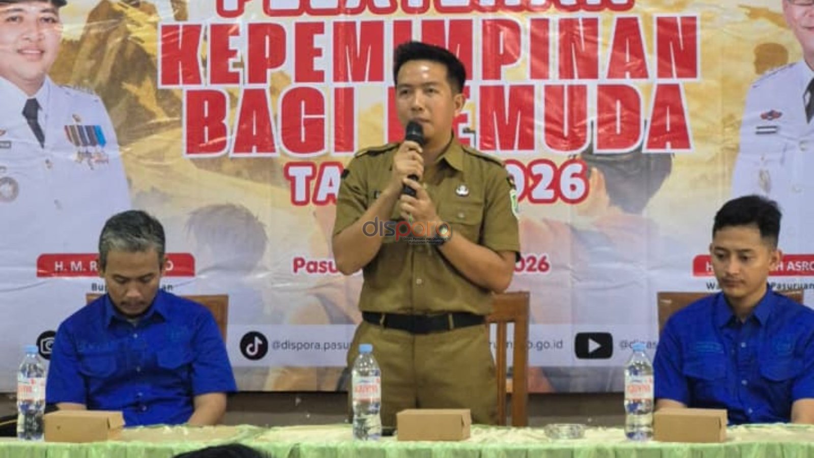 Kepemimpinan4 (5)