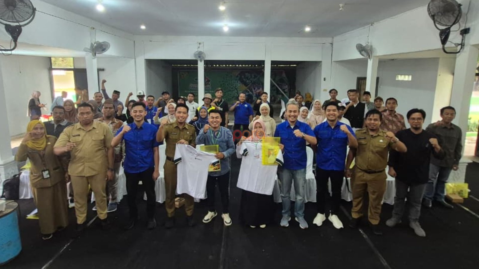 Kepemimpinan4 (6)