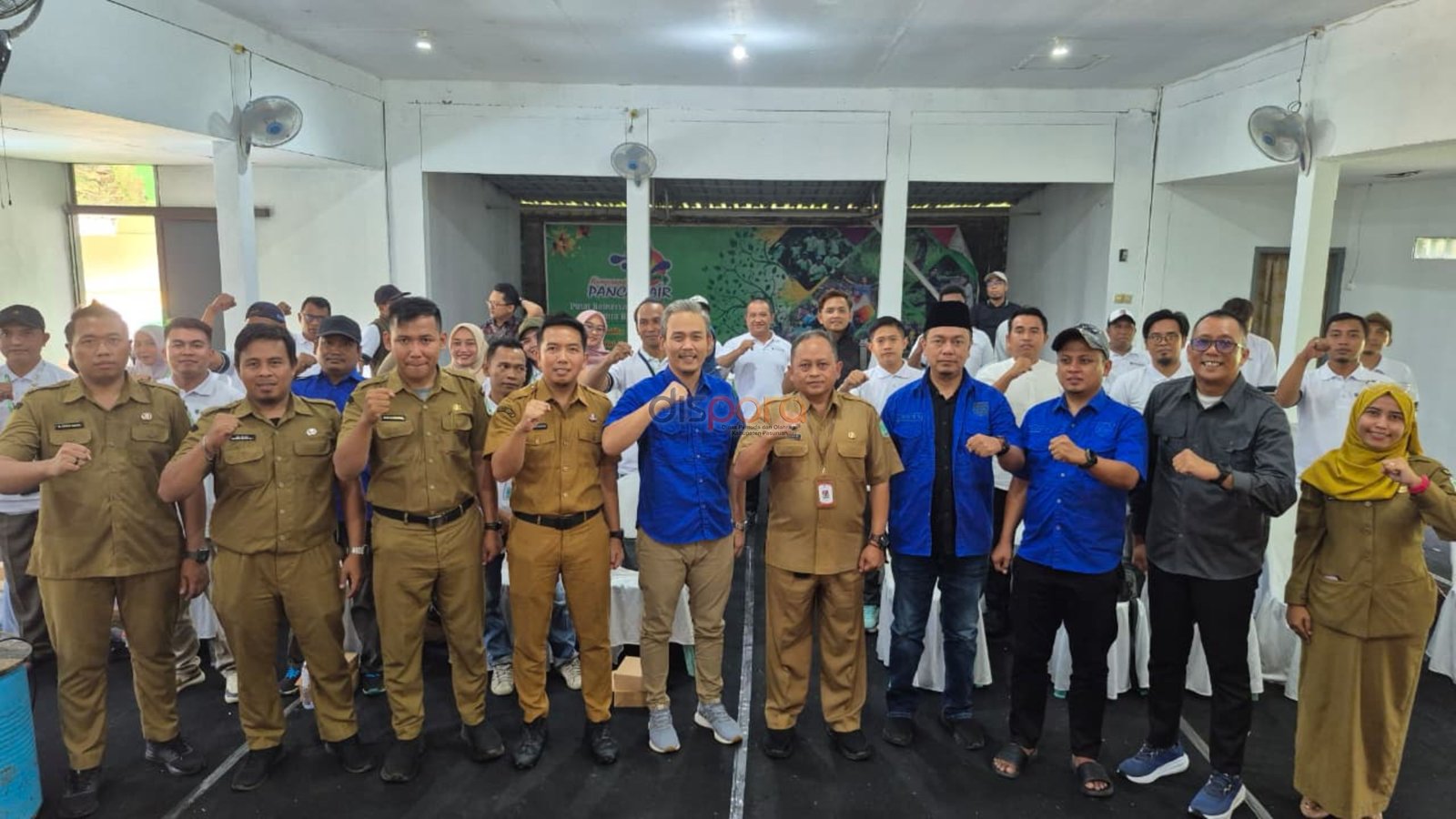 Kepemimpinan4 (7)