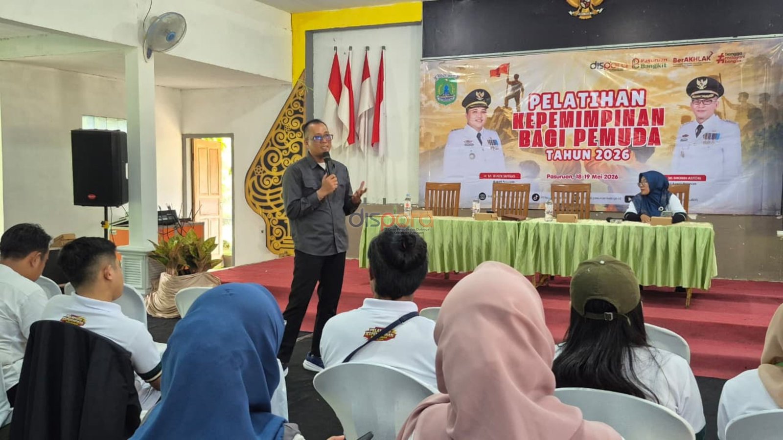 Kepemimpinan4 (8)