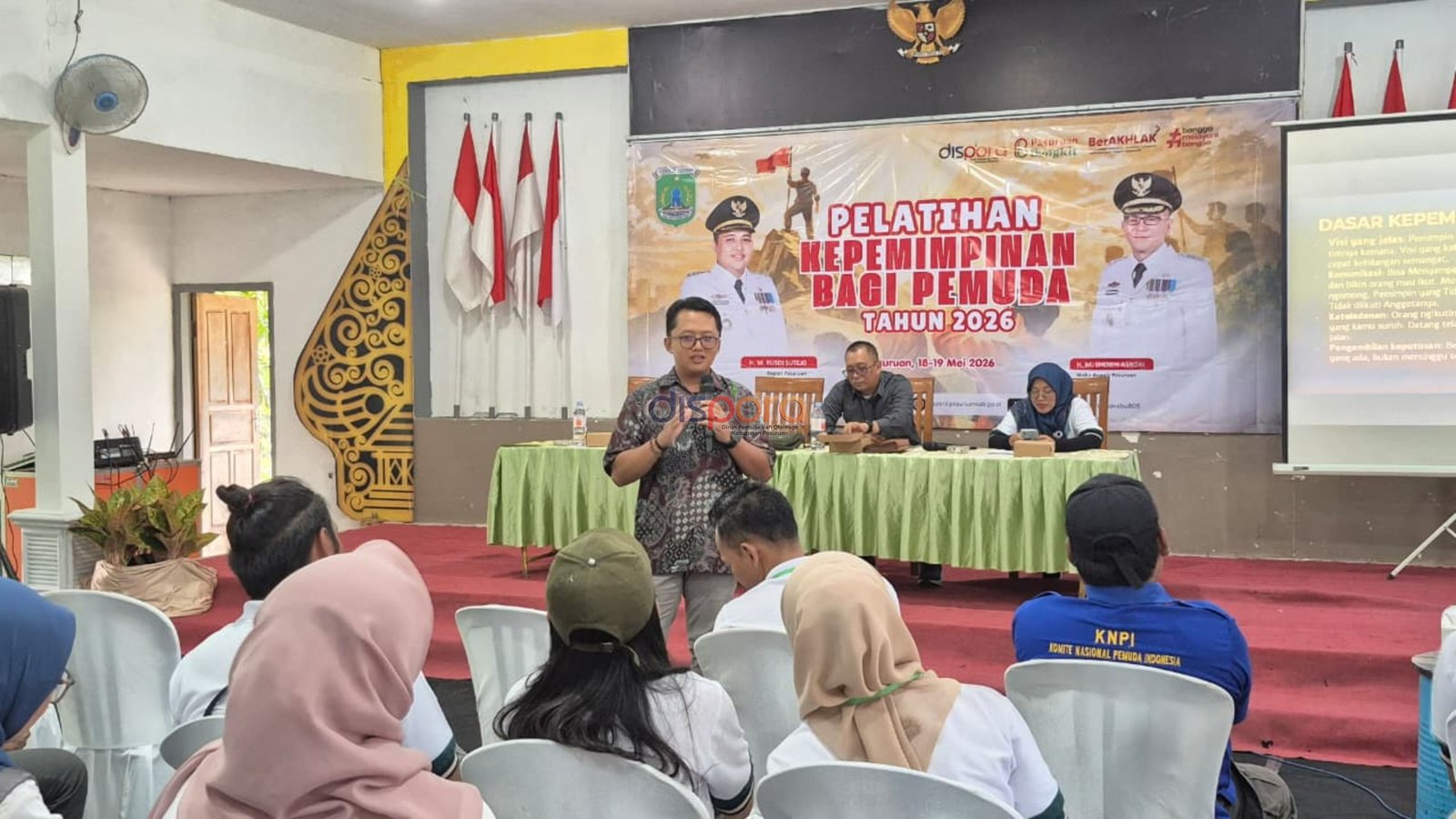 Kepemimpinan4 (9)